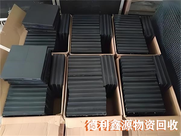 长期上门回收电脑、服务器回收，网络设备回收