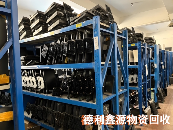 北京二手电脑回收,北京电脑回收,旧电脑回收