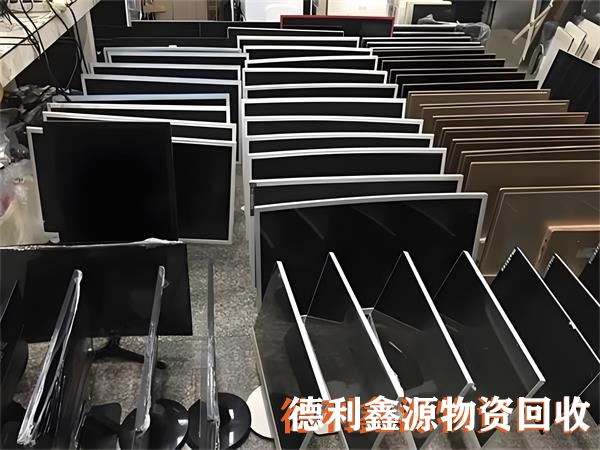 回收二手电脑，高价回收，上门回收