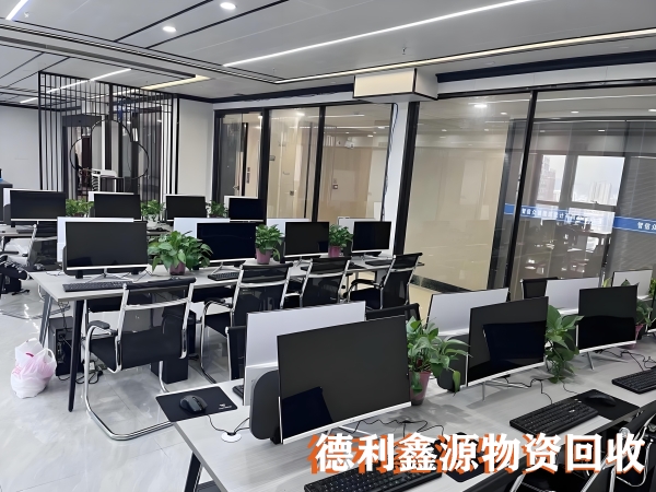 北京二手电脑回收公司,废旧电脑回收,笔记本电脑回收