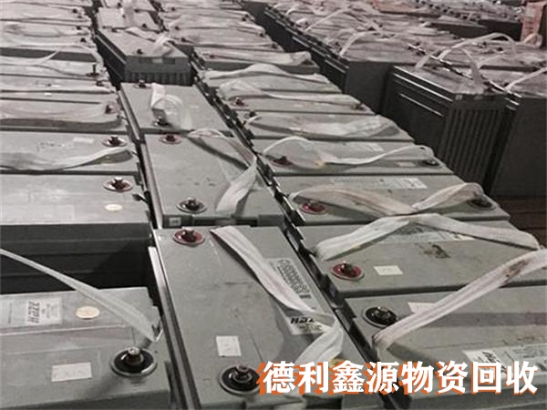 蓄电池回收电话,铅酸蓄电池回收,锂电池回收处理
