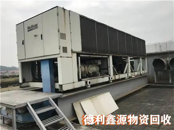 正规商家平谷溴化锂回收公司回收电话